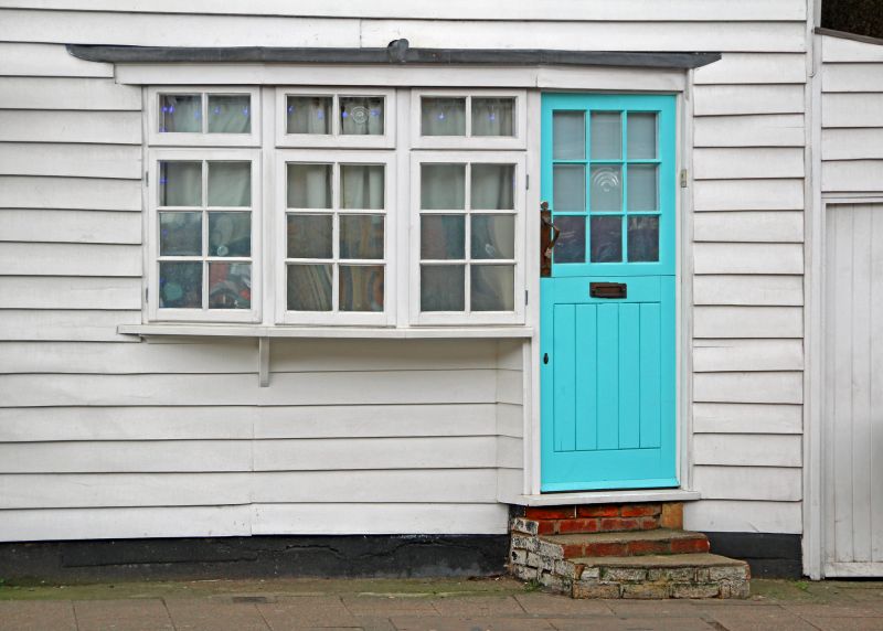 Increase Your Siding Service Business with an AI Driven, Targeted Website