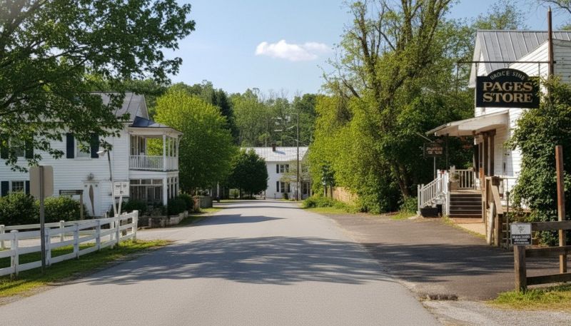 Best Siding Installation pros in Bumpass, VA