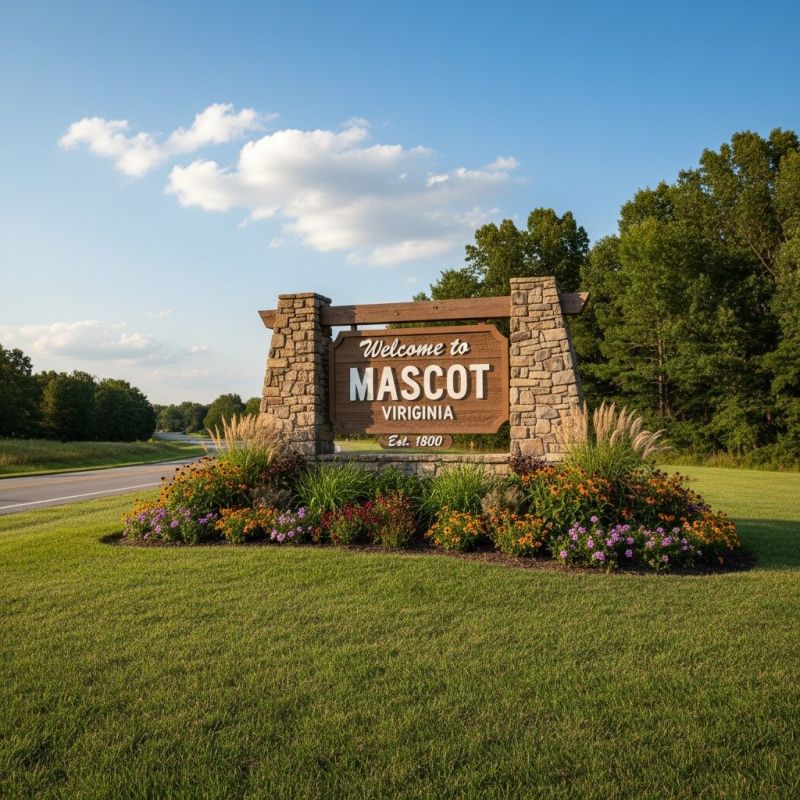 Best Siding Repair pros in Bumpass, VA